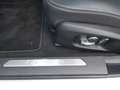 Jaguar XE R-Dynamic S 2.0 Auto. AWD Leder LED ACC Weiß - thumbnail 20