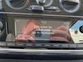 Volkswagen up! 1.0 move *SHZ BT* Blanc - thumbnail 15