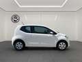 Volkswagen up! 1.0 move *SHZ BT* Weiß - thumbnail 4