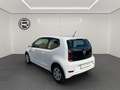 Volkswagen up! 1.0 move *SHZ BT* Weiß - thumbnail 6