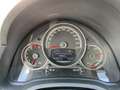 Volkswagen up! 1.0 move *SHZ BT* Weiß - thumbnail 13