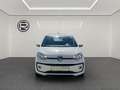 Volkswagen up! 1.0 move *SHZ BT* Blanc - thumbnail 5