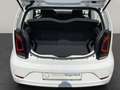 Volkswagen up! 1.0 move *SHZ BT* Weiß - thumbnail 9