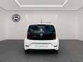 Volkswagen up! 1.0 move *SHZ BT* Weiß - thumbnail 8