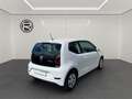 Volkswagen up! 1.0 move *SHZ BT* Weiß - thumbnail 7