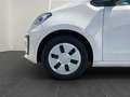 Volkswagen up! 1.0 move *SHZ BT* Weiß - thumbnail 16