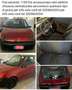 Fiat 600 accessiorata - thumbnail 1