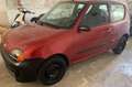 Fiat 600 accessiorata - thumbnail 4
