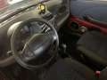 Fiat 600 accessiorata - thumbnail 2