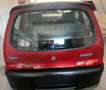 Fiat 600 accessiorata - thumbnail 6