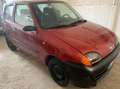 Fiat 600 accessiorata - thumbnail 5