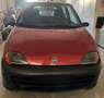 Fiat 600 accessiorata - thumbnail 3