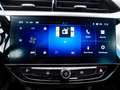 Opel Corsa F GS 1.2 Turbo Matrix-LED 2x Kamera Sitz-Hzg Schwarz - thumbnail 21