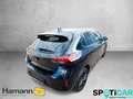 Opel Corsa F GS 1.2 Turbo Matrix-LED 2x Kamera Sitz-Hzg Schwarz - thumbnail 5