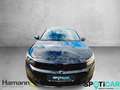 Opel Corsa F GS 1.2 Turbo Matrix-LED 2x Kamera Sitz-Hzg Schwarz - thumbnail 2