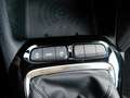 Opel Corsa F GS 1.2 Turbo Matrix-LED 2x Kamera Sitz-Hzg Schwarz - thumbnail 29