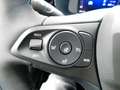 Opel Corsa F GS 1.2 Turbo Matrix-LED 2x Kamera Sitz-Hzg Schwarz - thumbnail 20