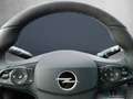 Opel Corsa F GS 1.2 Turbo Matrix-LED 2x Kamera Sitz-Hzg Schwarz - thumbnail 17
