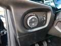 Opel Corsa F GS 1.2 Turbo Matrix-LED 2x Kamera Sitz-Hzg Schwarz - thumbnail 16