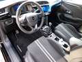 Opel Corsa F GS 1.2 Turbo Matrix-LED 2x Kamera Sitz-Hzg Schwarz - thumbnail 14
