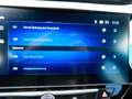 Opel Corsa F GS 1.2 Turbo Matrix-LED 2x Kamera Sitz-Hzg Schwarz - thumbnail 25