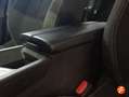 Peugeot 308 1.5 BlueHDi S&S Active Pack 130 Blanc - thumbnail 15