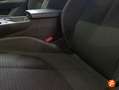 Peugeot 308 1.5 BlueHDi S&S Active Pack 130 Blanc - thumbnail 21