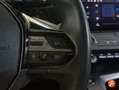 Peugeot 308 1.5 BlueHDi S&S Active Pack 130 Blanc - thumbnail 17