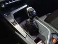 Peugeot 308 1.5 BlueHDi S&S Active Pack 130 Blanc - thumbnail 22