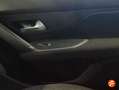 Peugeot 308 1.5 BlueHDi S&S Active Pack 130 Blanc - thumbnail 14