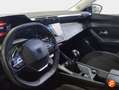 Peugeot 308 1.5 BlueHDi S&S Active Pack 130 Blanc - thumbnail 10
