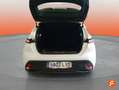 Peugeot 308 1.5 BlueHDi S&S Active Pack 130 Blanc - thumbnail 24