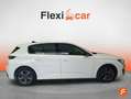 Peugeot 308 1.5 BlueHDi S&S Active Pack 130 Blanc - thumbnail 5