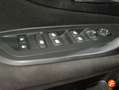 Peugeot 308 1.5 BlueHDi S&S Active Pack 130 Blanc - thumbnail 20