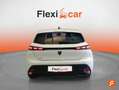 Peugeot 308 1.5 BlueHDi S&S Active Pack 130 Blanc - thumbnail 7