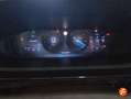 Peugeot 308 1.5 BlueHDi S&S Active Pack 130 Blanc - thumbnail 18