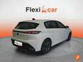 Peugeot 308 1.5 BlueHDi S&S Active Pack 130 Blanc - thumbnail 8