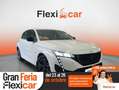 Peugeot 308 1.5 BlueHDi S&S Active Pack 130 Blanc - thumbnail 1