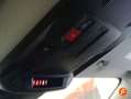 Peugeot 308 1.5 BlueHDi S&S Active Pack 130 Blanc - thumbnail 16