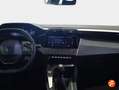 Peugeot 308 1.5 BlueHDi S&S Active Pack 130 Blanc - thumbnail 11