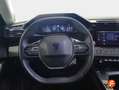 Peugeot 308 1.5 BlueHDi S&S Active Pack 130 Blanc - thumbnail 19
