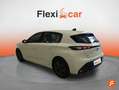 Peugeot 308 1.5 BlueHDi S&S Active Pack 130 Blanc - thumbnail 4