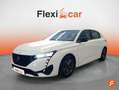 Peugeot 308 1.5 BlueHDi S&S Active Pack 130 Blanc - thumbnail 9