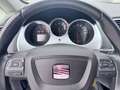 SEAT Altea XL Stylance/Style 19 Zoll Schwarz - thumbnail 24