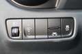 Hyundai KONA Kona 1.0 t-gdi Xprime 2wd 120cv Grigio - thumbnail 15