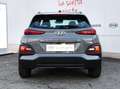 Hyundai KONA Kona 1.0 t-gdi Xprime 2wd 120cv Grigio - thumbnail 9