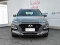 Hyundai KONA Kona 1.0 t-gdi Xprime 2wd 120cv Grigio - thumbnail 3