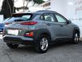 Hyundai KONA Kona 1.0 t-gdi Xprime 2wd 120cv Grigio - thumbnail 10