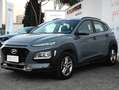 Hyundai KONA Kona 1.0 t-gdi Xprime 2wd 120cv Grigio - thumbnail 4