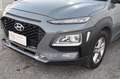 Hyundai KONA Kona 1.0 t-gdi Xprime 2wd 120cv Grigio - thumbnail 5